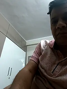 Hardcock 2325 online show from December 29, 5:21 am