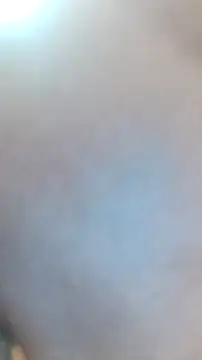 fukurbutt online show from October 29, 9:29 pm