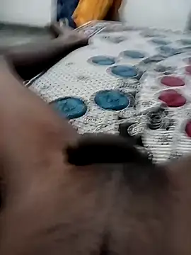 Ronaldo 707 online show from March 31, 4:25 am