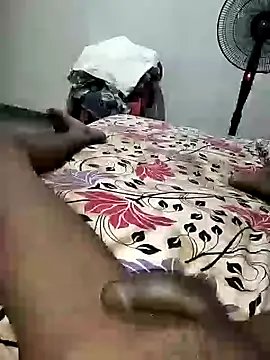 Snapshot of Ronaldo_707 chatting on February 26, 6:47 am Ronaldo 707 online show from February 26, 6:47 am