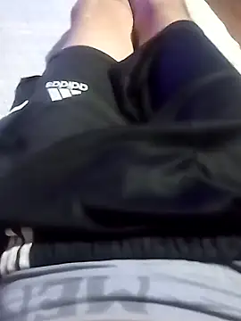 El22 1431 online show from January 3, 1:59 am