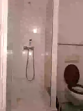 Snapshot of Tigerhill2023 chatting on January 18, 11:44 pm Tigerhill2023 online show from January 18, 11:44 pm