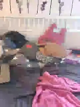 Snapshot of Tigerhill2023 chatting on March 11, 8:52 am Tigerhill2023 online show from March 11, 8:52 am
