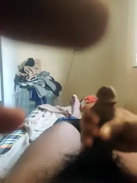 Rajupink 21 online show from February 18, 3:04 am