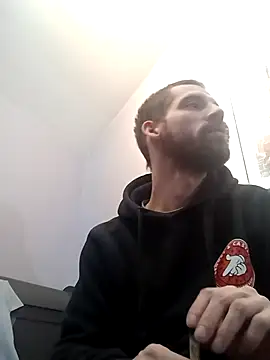 RuleMasterX online show from November 21, 9:25 pm