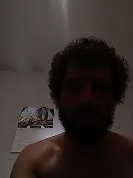 RuleMasterX online show from October 21, 12:47 am