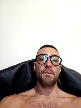 sebasxx97 online show from November 19, 3:01 pm