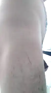 Dennisback23 online show from January 29, 3:15 pm