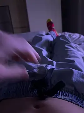 mightgogay online show from January 20, 3:26 am