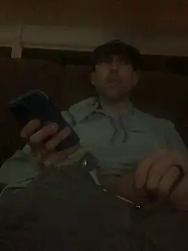 jeffyisabell online show from December 29, 11:18 am