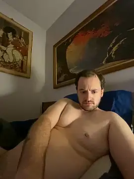 Amcobra online show from March 17, 3:09 am