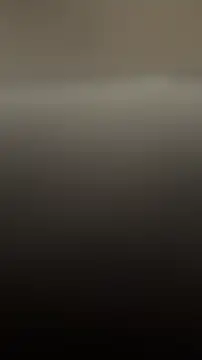 Bennyben8604 online show from January 7, 10:59 pm