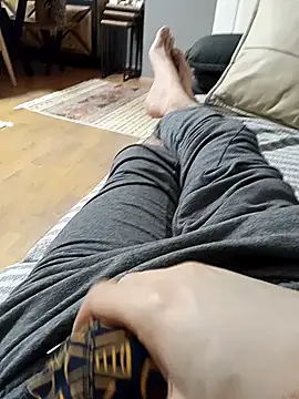 xozox online show from February 14, 11:33 pm