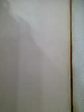 Kamarasa69 online show from March 16, 6:09 am