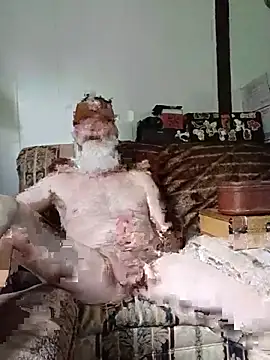 Danialanon online show from August 4, 11:53 pm