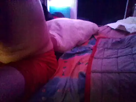 Bigheadxxx1 online show from April 12, 2:37 am