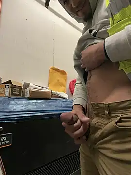 studftl online show from April 15, 12:49 pm