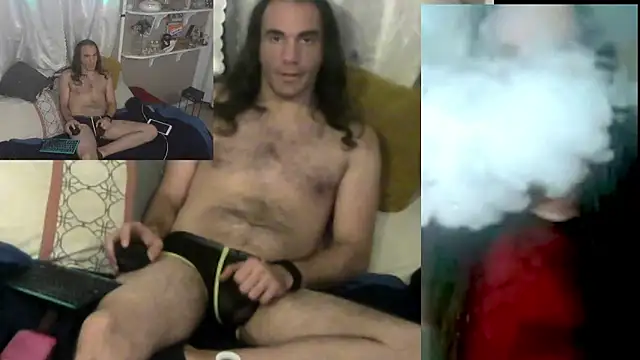 SexyCeleb online show from December 21, 9:17 am