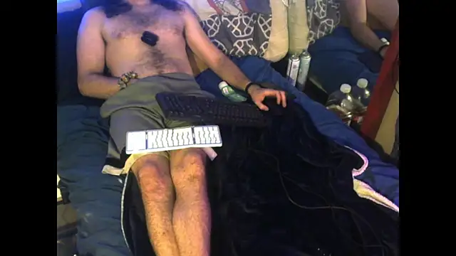 SexyCeleb online show from April 1, 5:53 am