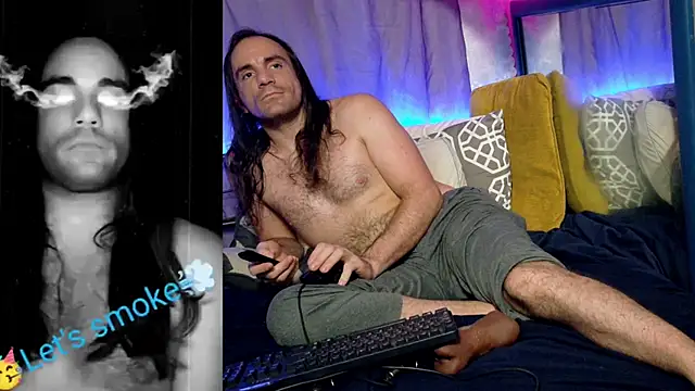 SexyCeleb online show from July 6, 8:11 am