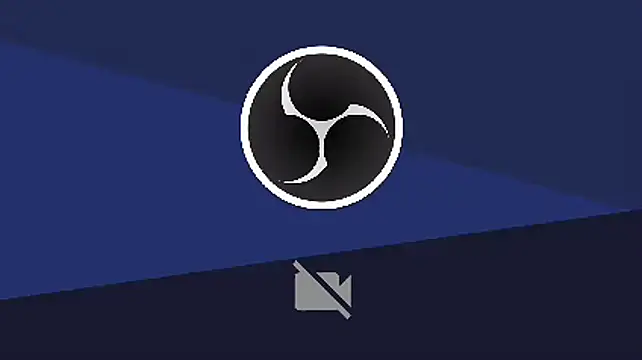 SexyCeleb online show from March 1, 4:39 pm