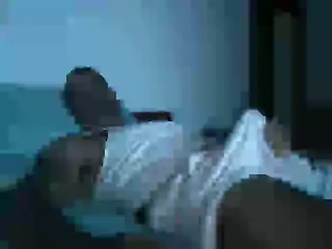 Snapshot of jackbigcock11 chatting on October 15, 12:24 pm jackbigcock11 online show from October 15, 12:24 pm