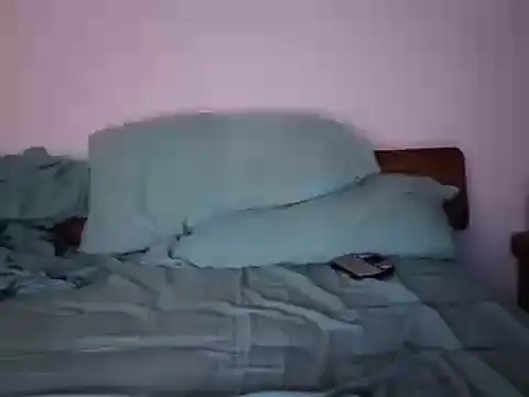 jackbigcock11 online show from March 31, 12:40 pm