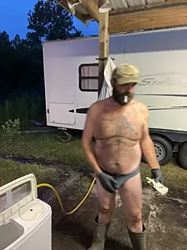 Onesieboy4daddys online show from July 13, 10:17 am