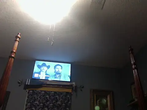 Onesieboy4daddys online show from March 8, 2:48 am