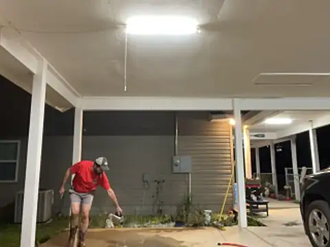 Onesieboy4daddys online show from April 6, 1:46 am