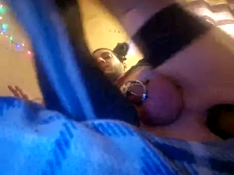 Savzybiggape online show from November 1, 9:41 pm