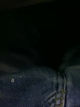 brian cutte online show from March 7, 6:46 am