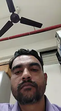 suton1 online show from December 3, 9:09 am