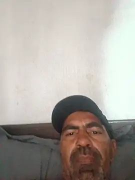Sergipano fogozinho online show from July 11, 3:58 pm