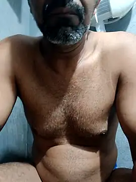 Sergipano fogozinho online show from December 5, 1:46 am