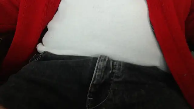 Snapshot of smoothandtiny chatting on January 10, 11:22 am smoothandtiny online show from January 10, 11:22 am