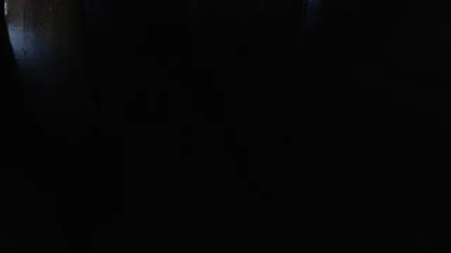 Snapshot of smoothandtiny chatting on March 3, 5:34 pm smoothandtiny online show from March 3, 5:34 pm