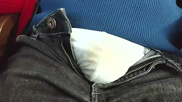 smoothandtiny online show from January 17, 4:10 pm