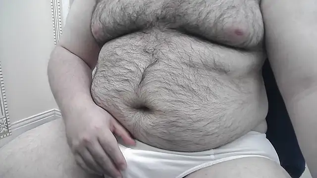 KIZLAZIMYaa online show from February 25, 8:32 pm