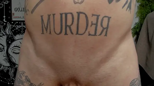 layneinchains online show from February 11, 12:06 am