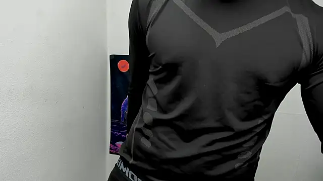 layneinchains online show from January 12, 9:19 am