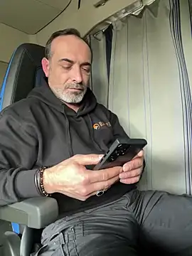 dzhakar online show from February 27, 12:34 pm