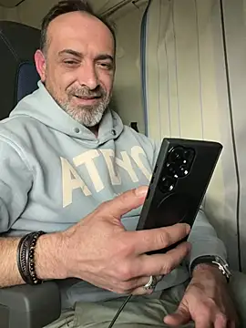 dzhakar online show from March 13, 12:46 pm