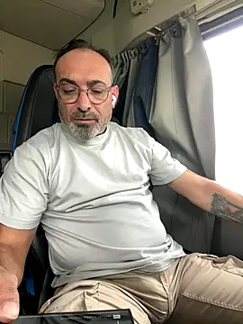 dzhakar online show from October 6, 9:25 am