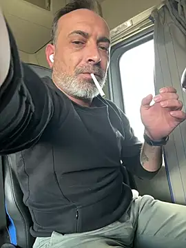 dzhakar online show from March 11, 12:17 pm