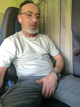 dzhakar online show from March 3, 11:50 am