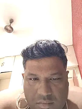 ssamit0808 online show from April 25, 7:22 pm