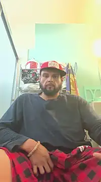 Snapshot of MrDickUdown24_7 chatting on February 9, 10:11 pm MrDickUdown24 7 online show from February 9, 10:11 pm