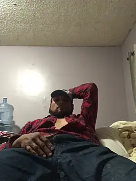 Snapshot of MrDickUdown24_7 chatting on February 26, 5:31 am MrDickUdown24 7 online show from February 26, 5:31 am