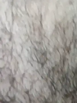 HathodaTyagi123 online show from March 8, 9:13 am